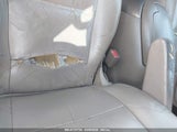 TOYOTA SEQUOIA LIMITED V8 5TDZT38A33S147766 photo