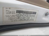 TOYOTA SEQUOIA LIMITED V8 5TDZT38A33S147766 снимка