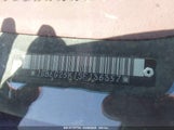 Chevrolet G20 1GBEG25K1SF136357 снимка