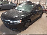 MITSUBISHI LANCER DE JA32U1FU6CU009794 снимка