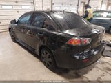 MITSUBISHI LANCER DE JA32U1FU6CU009794 снимка