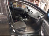 MITSUBISHI LANCER DE JA32U1FU6CU009794 снимка
