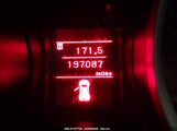 MITSUBISHI LANCER DE JA32U1FU6CU009794 снимка