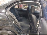 MITSUBISHI LANCER DE JA32U1FU6CU009794 снимка