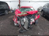 HONDA CIVIC LX 2HGFC2F6XLH560215 снимка