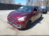 MITSUBISHI MIRAGE ES ML32A3HJXHH004240 снимка