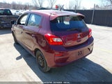 MITSUBISHI MIRAGE ES ML32A3HJXHH004240 снимка