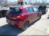 MITSUBISHI MIRAGE ES ML32A3HJXHH004240 снимка