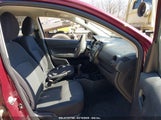 MITSUBISHI MIRAGE ES ML32A3HJXHH004240 снимка