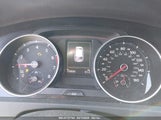 VOLKSWAGEN GOLF GTI 2.0T S 4-DOOR 3VW4T7AU7FM033891 photo