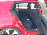 VOLKSWAGEN GOLF GTI 2.0T S 4-DOOR 3VW4T7AU7FM033891 снимка