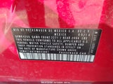 VOLKSWAGEN GOLF GTI 2.0T S 4-DOOR 3VW4T7AU7FM033891 снимка
