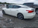NISSAN MAXIMA 3.5 SV 1N4AA6AP9HC457776 снимка