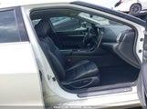 NISSAN MAXIMA 3.5 SV 1N4AA6AP9HC457776 снимка