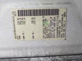 NISSAN MAXIMA 3.5 SV 1N4AA6AP9HC457776 снимка