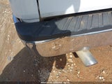FORD F-150 LARIAT/XLT 1FTPW12V06KC83265 снимка