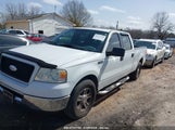 FORD F-150 LARIAT/XLT 1FTPW12V06KC83265 fotografie