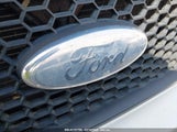 FORD F-150 LARIAT/XLT 1FTPW12V06KC83265 photo