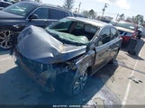 NISSAN SENTRA SL 3N1AB7AP7KY302268 снимка
