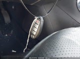 NISSAN SENTRA SL 3N1AB7AP7KY302268 снимка