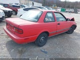 NISSAN SENTRA E/XE/SE 1N4EB32H7PC770697 снимка