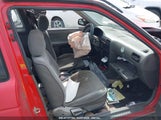 NISSAN SENTRA E/XE/SE 1N4EB32H7PC770697 снимка