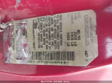 NISSAN SENTRA E/XE/SE 1N4EB32H7PC770697 снимка