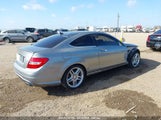 MERCEDES-BENZ C 350 SPORT WDDGJ5HB1CF756832 photo