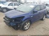 FORD ESCAPE SE 1FMCU9G99FUC31230 снимка