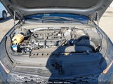 KIA K5 LXS 5XXG14J22PG183185 photo