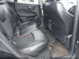 JEEP COMPASS LATITUDE FWD 3C4NJCBB7LT224859 снимка