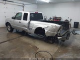 FORD RANGER XLT 1FTYR15E14PB19367 снимка