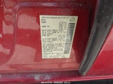 Nissan Frontier Sv 1N6AD0EV2HN746541 снимка