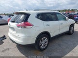 NISSAN ROGUE S/SL/SV 5N1AT2MT4FC911821 photo