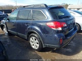 SUBARU OUTBACK 2.5I PREMIUM 4S4BRBCC7C3261219 снимка