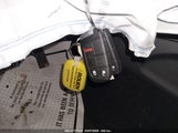 JEEP GRAND CHEROKEE LAREDO E 4X4 1C4RJFAG7MC780831 снимка