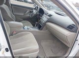 TOYOTA CAMRY CE 4T1BE46K17U726474 снимка