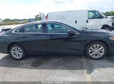 Chevrolet Malibu Fwd Lt 1G1ZD5ST7NF112629 снимка
