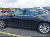 Chevrolet Malibu Fwd Lt 1G1ZD5ST7NF112629 photo