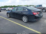 Chevrolet Malibu Fwd Lt 1G1ZD5ST7NF112629 photo
