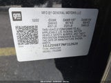 Chevrolet Malibu Fwd Lt 1G1ZD5ST7NF112629 fotografie