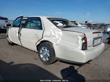 CADILLAC DEVILLE STANDARD 1G6KD54Y32U275130 fotografie