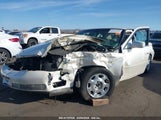 CADILLAC DEVILLE STANDARD 1G6KD54Y32U275130 снимка