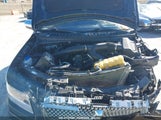 Lincoln Navigator Black Label 5LMJJ2TT0LEL01838 снимка