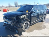 Lincoln Navigator Black Label 5LMJJ2TT0LEL01838 снимка