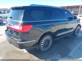 Lincoln Navigator Black Label 5LMJJ2TT0LEL01838 снимка