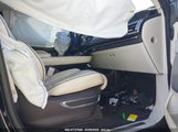 Lincoln Navigator Black Label 5LMJJ2TT0LEL01838 снимка
