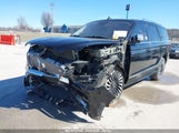 Lincoln Navigator Black Label 5LMJJ2TT0LEL01838 снимка