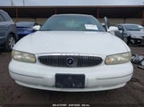 BUICK CENTURY CUSTOM 2G4WS52J5Y1301947 photo