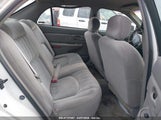 BUICK CENTURY CUSTOM 2G4WS52J5Y1301947 photo